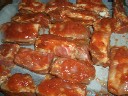 sparerib2