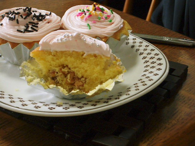 cupcake5