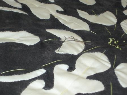 quilting_closeup