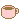 2005-09-15 20:57:29