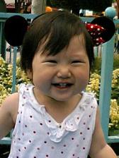 志希　1才.JPG