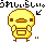 2005-09-16 08:56:40