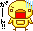 2005-09-15 16:10:51