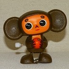 トコトコチェブ