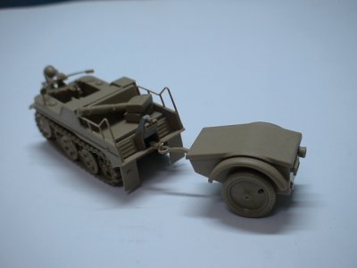 タミヤ35ｹｯﾃﾝｸﾗｰﾄ02.jpg
