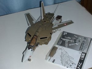 ﾊﾞﾝﾀﾞｲVF1A茶01.jpg