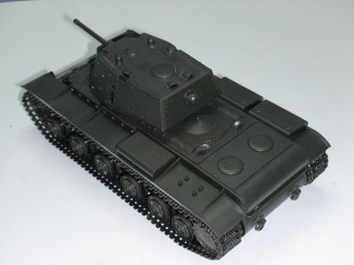 タミヤ35KV-1B_02.jpg