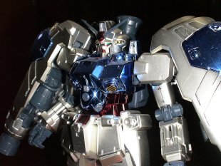 100コーティングGp02_02.jpg