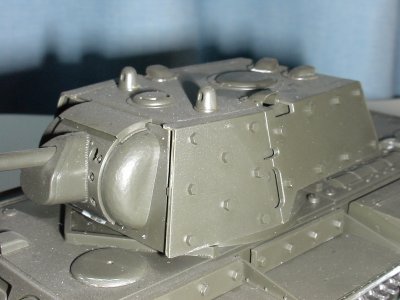 タミヤ35KV-1B_03.jpg