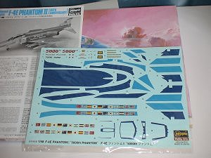 ﾊｾｶﾞﾜＦ45000ﾃﾞｶｰﾙ.jpg