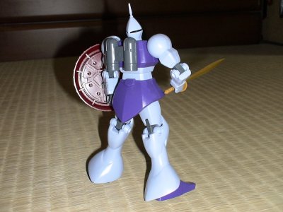 バンダイ144HGUCギャン_02.JPG