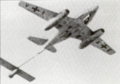 me262v10.jpg