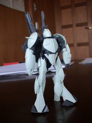バンダイ144ターンＸ_03.jpg