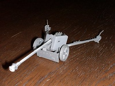 タミヤ35Pak40_01.jpg