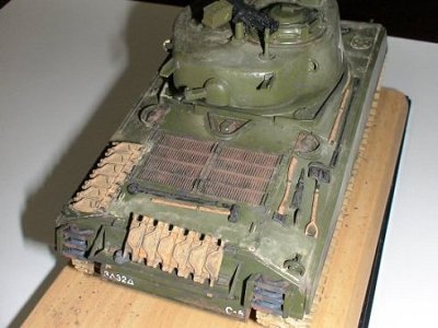 タミヤ35M4A3_03.jpg