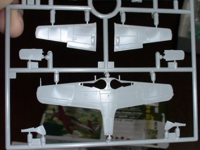 プラッツ1.144FW190D905.JPG
