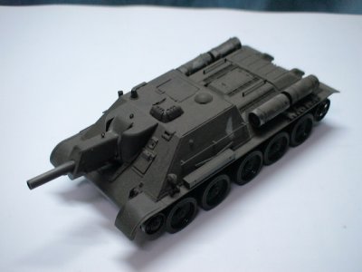 タミヤ35SU12201.jpg