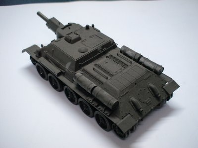 タミヤ35SU12202.jpg