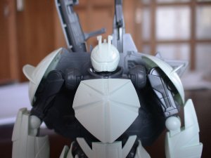 バンダイ144ターンＸ_05.jpg
