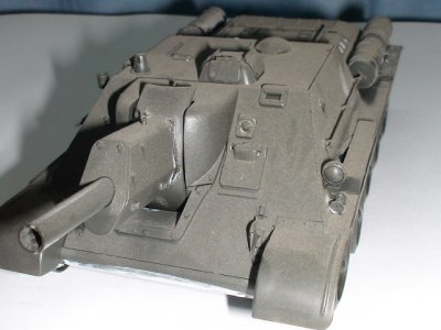 タミヤ35SU12203.jpg