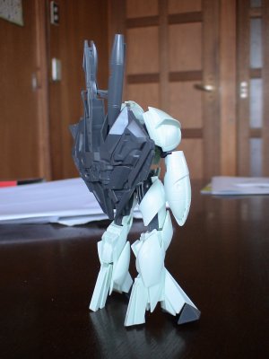 バンダイ144ターンＸ_04.jpg