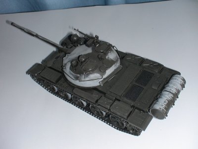 タミヤ35T6202.jpg