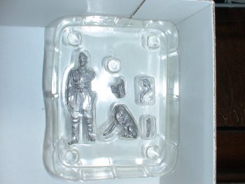 ハセガワ32スツーカＧ-2_02.jpg