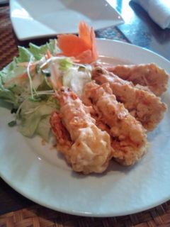 20110116121903.jpg