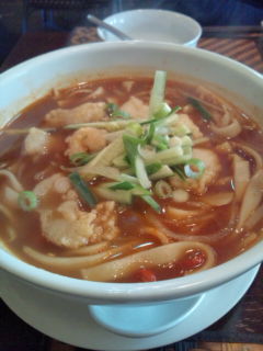 20110116122344.jpg