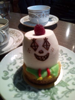 20110116142150.jpg