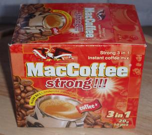 MacCaffee1