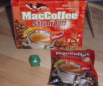 MacCaffee2