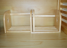 bookstand
