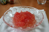 IMG_1537.jpg