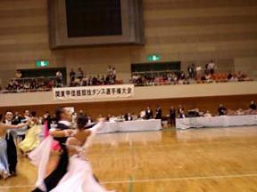 選手権