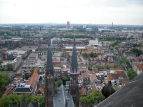 オランダ08