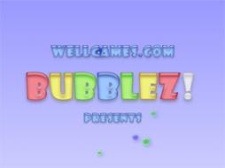 bubblez