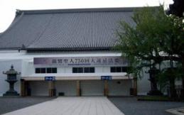奈良京都2011-7