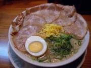 小郡１