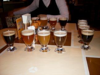 はかた３