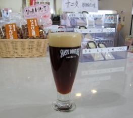 さぬきビール生