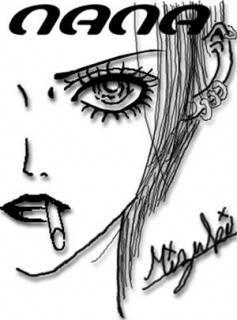 NANA2