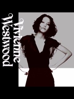 ｳﾞｨｳﾞｨｧﾝ