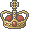 crown_03.gif