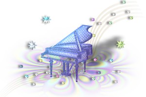 piano1.jpg