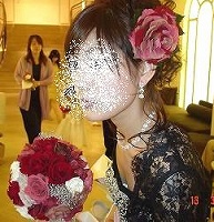 wedding6