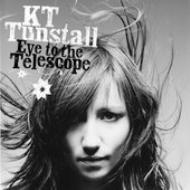 KT Tunstall