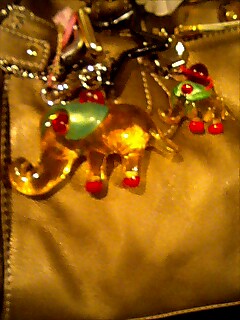 奇跡の宇宙象くん 2.jpg