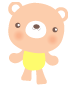 im06.gif
