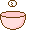 tamago